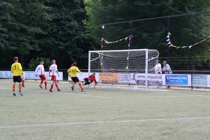 Semper Altius _ Oegstgeest (24) (Small)