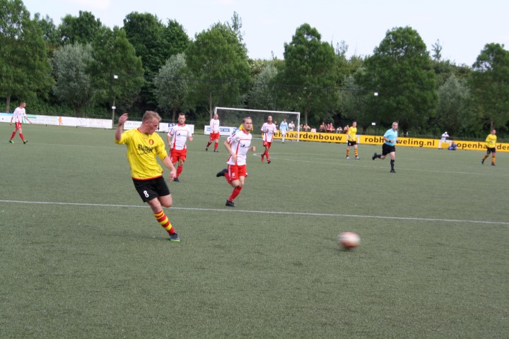 Semper Altius _ Oegstgeest (25) (Small)