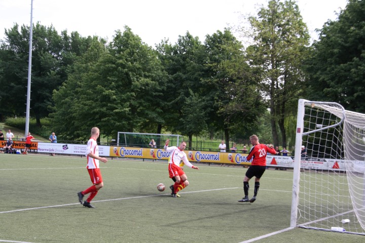 Semper Altius _ Oegstgeest (26) (Small)