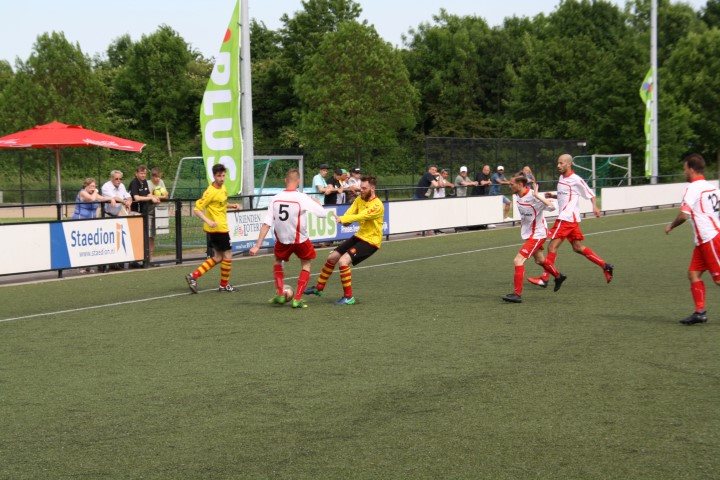 Semper Altius _ Oegstgeest (27) (Small)