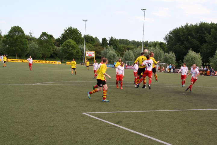 Semper Altius _ Oegstgeest (28) (Small)