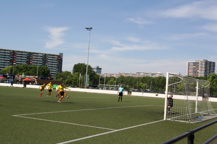 Semper Altius _ Oegstgeest (3) (Small)