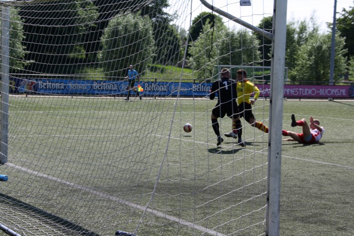 Semper Altius _ Oegstgeest (7) (Small)