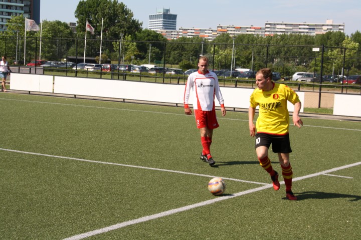 Semper Altius _ Oegstgeest (9) (Small)