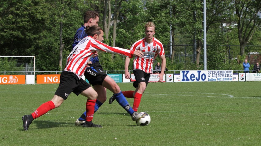fullsizeoutput_8014 (Small)