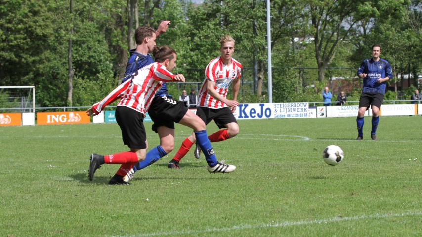 fullsizeoutput_8016 (Small)
