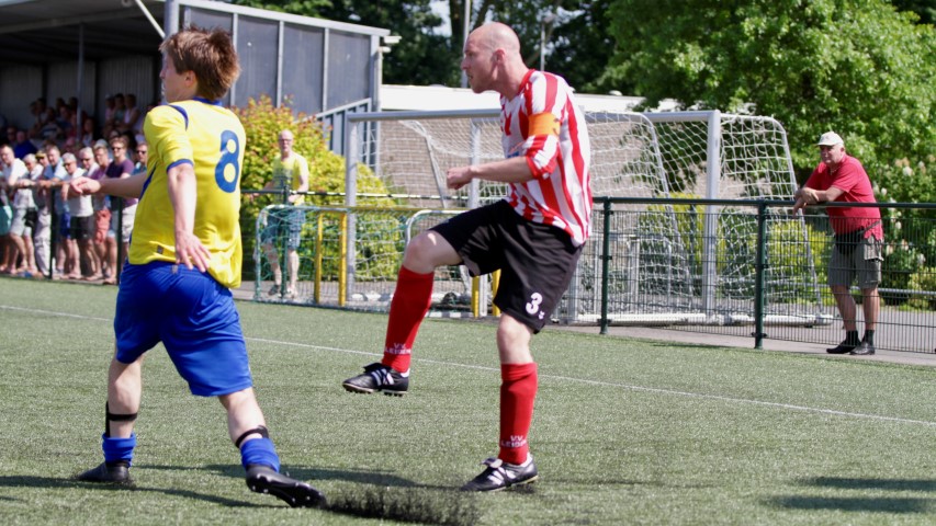 fullsizeoutput_82a4 (Small)