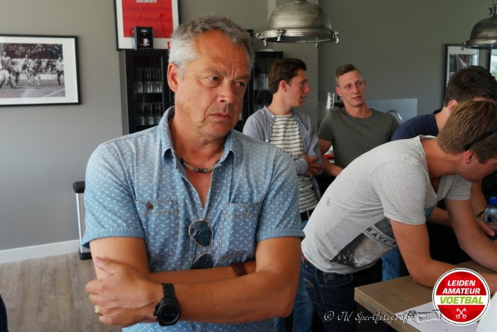 SAMSUNG CSC