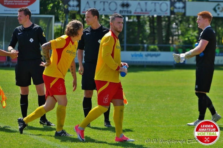 SAMSUNG CSC