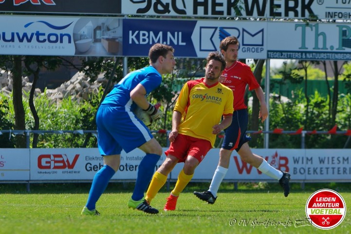 SAMSUNG CSC