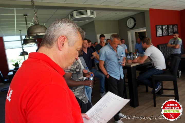 SAMSUNG CSC