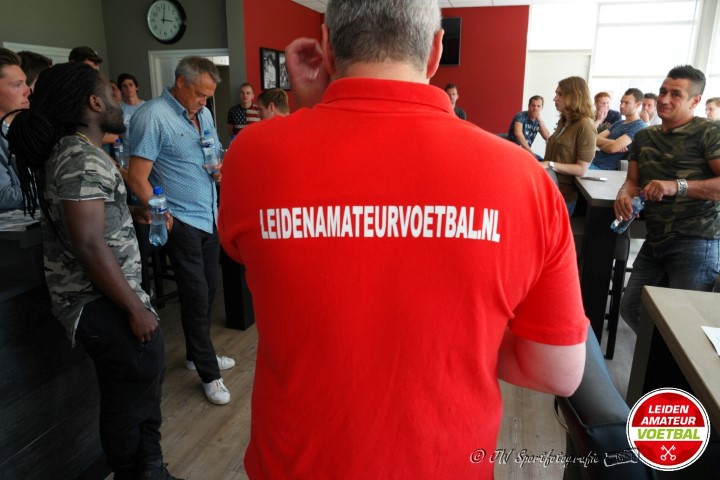 SAMSUNG CSC