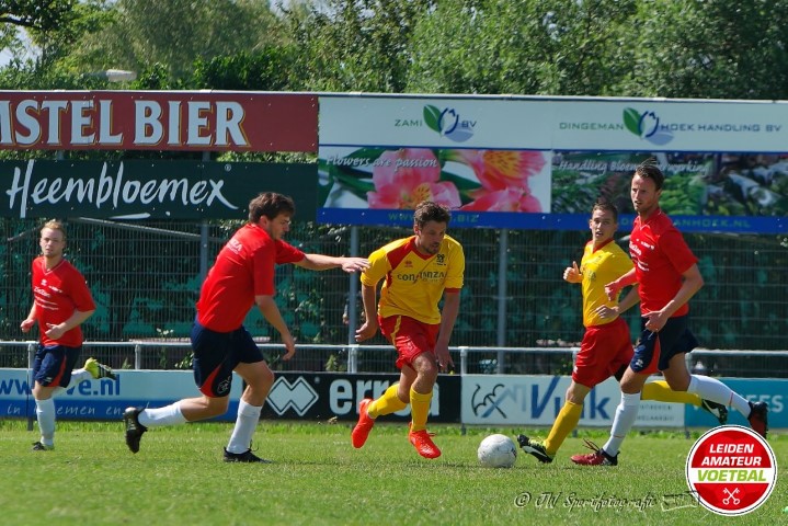 SAMSUNG CSC
