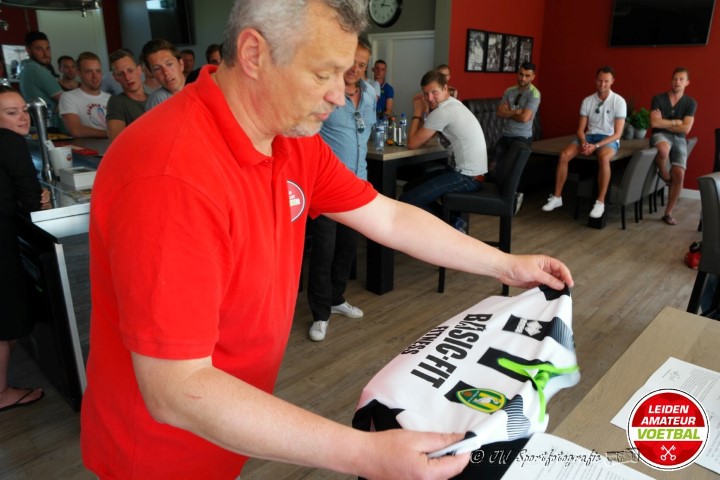 SAMSUNG CSC