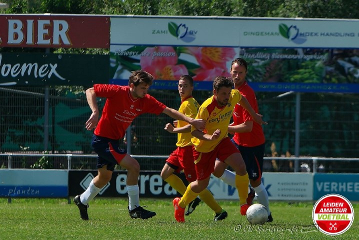 SAMSUNG CSC
