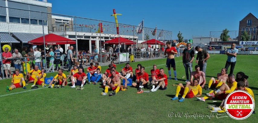 SAMSUNG CSC