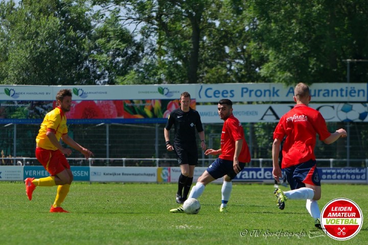 SAMSUNG CSC
