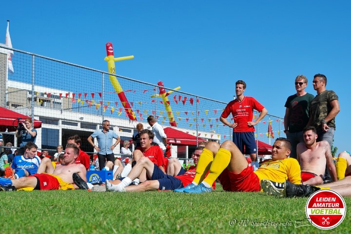 SAMSUNG CSC
