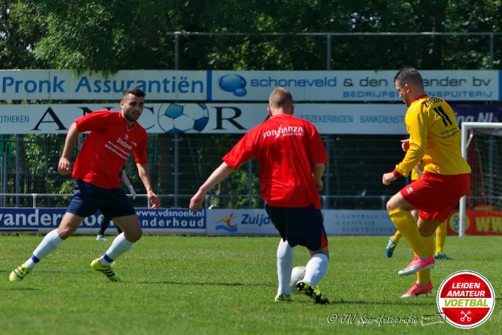 SAMSUNG CSC