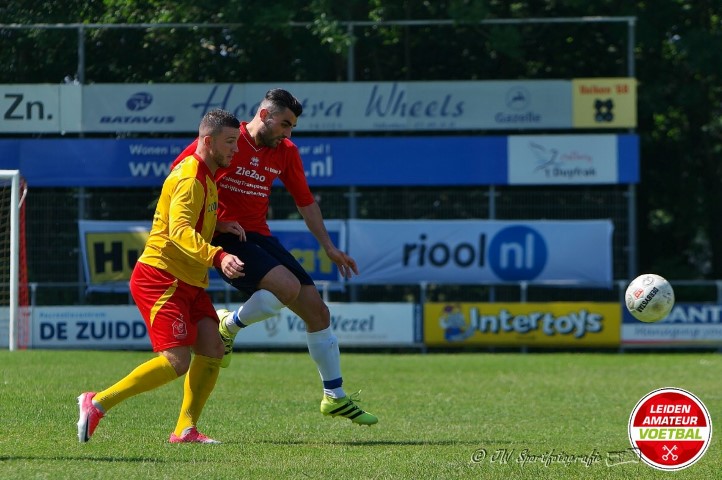 SAMSUNG CSC
