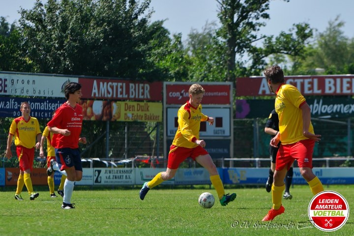 SAMSUNG CSC