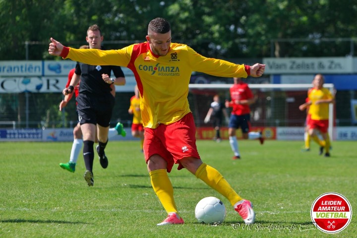 SAMSUNG CSC