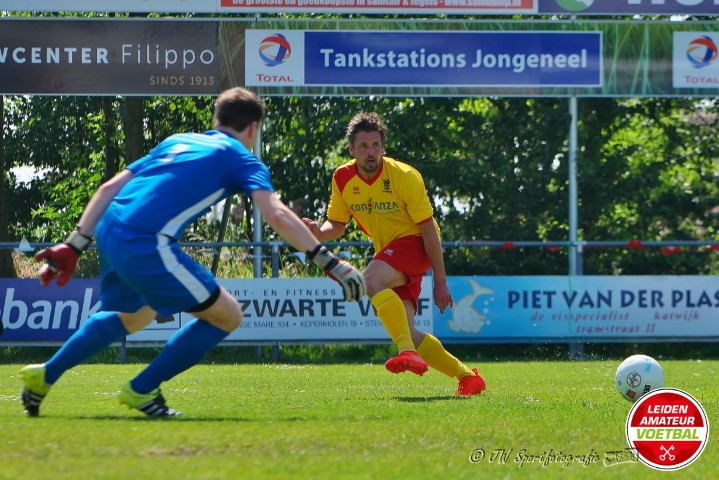 SAMSUNG CSC