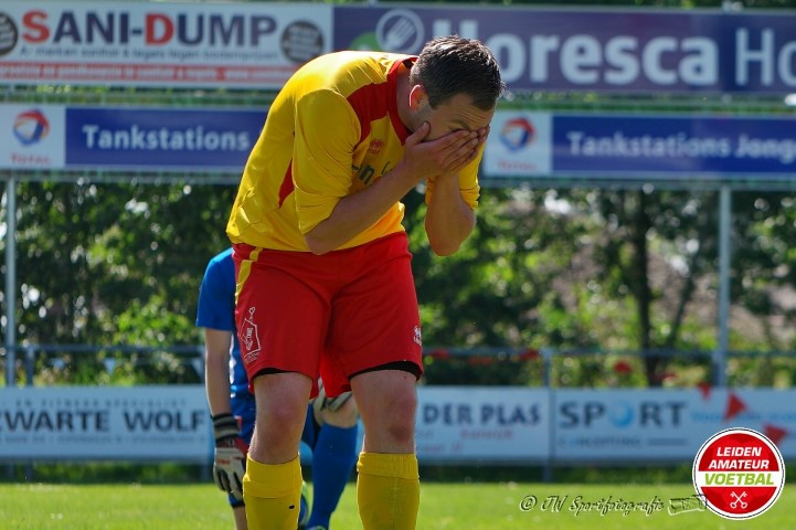SAMSUNG CSC