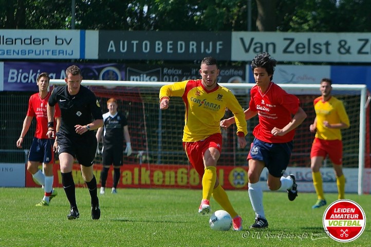 SAMSUNG CSC
