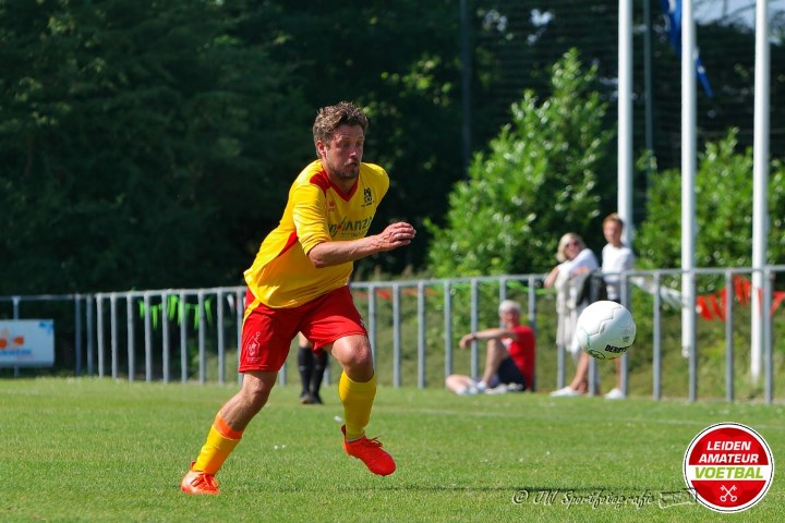 SAMSUNG CSC