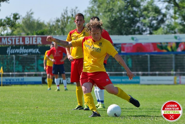 SAMSUNG CSC