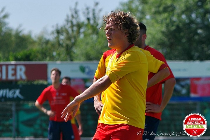 SAMSUNG CSC