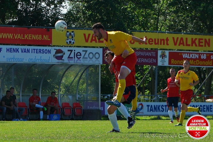 SAMSUNG CSC