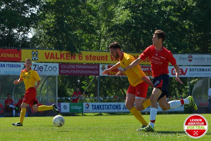 SAMSUNG CSC