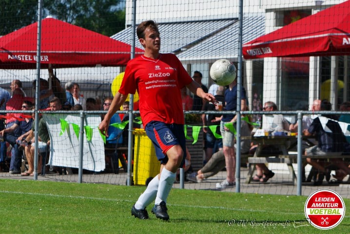 SAMSUNG CSC