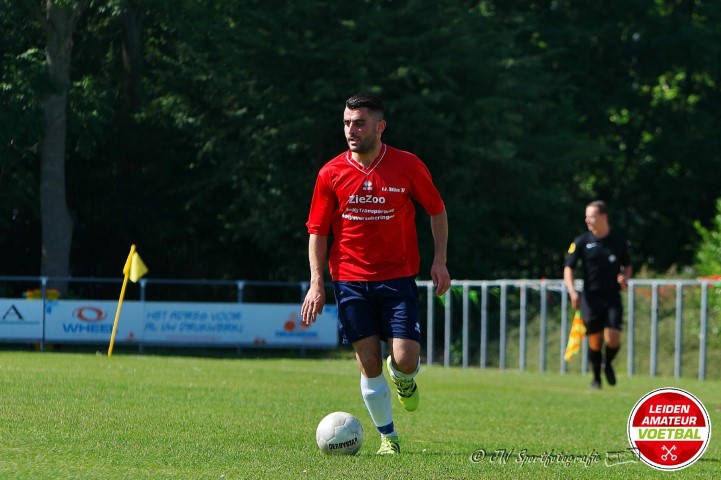 SAMSUNG CSC