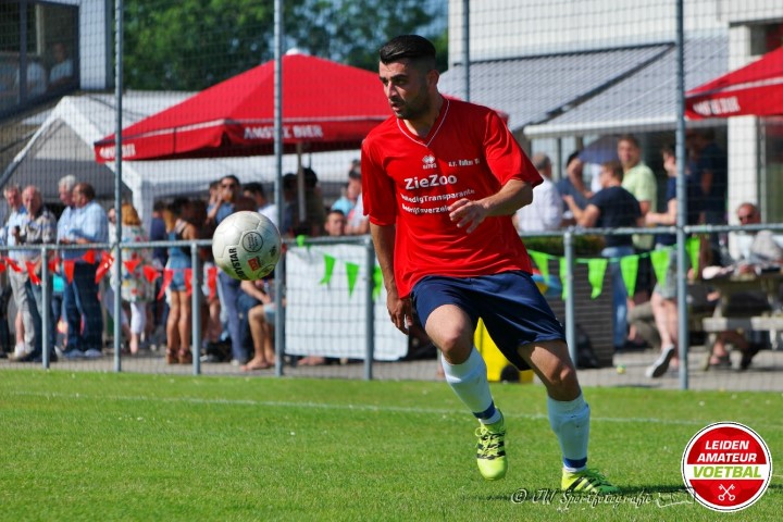 SAMSUNG CSC
