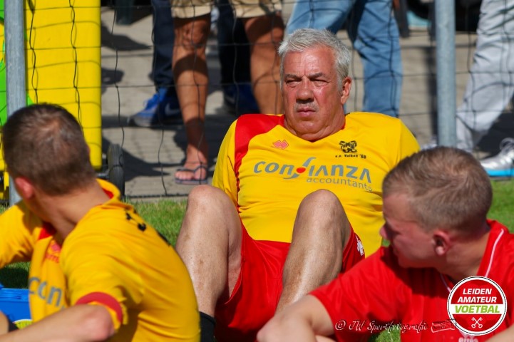 SAMSUNG CSC
