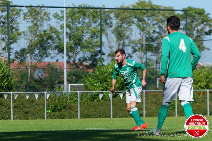 SAMSUNG CSC