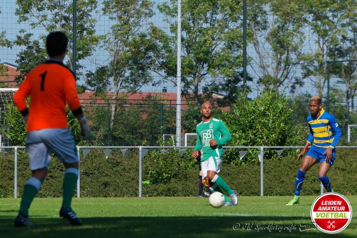 SAMSUNG CSC