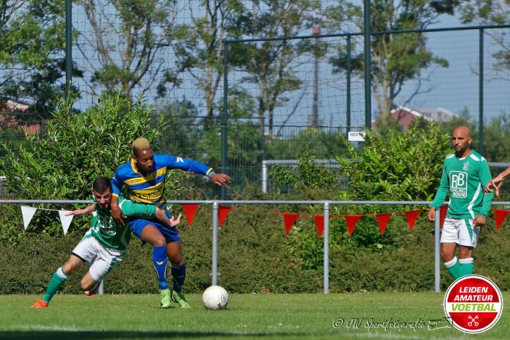 SAMSUNG CSC
