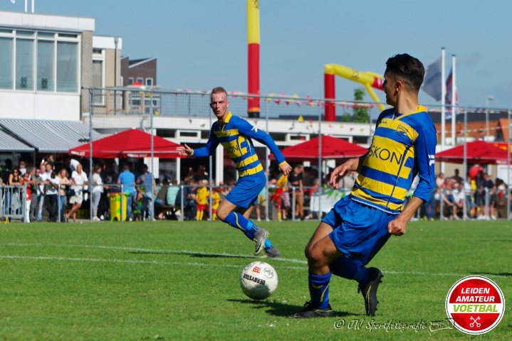SAMSUNG CSC