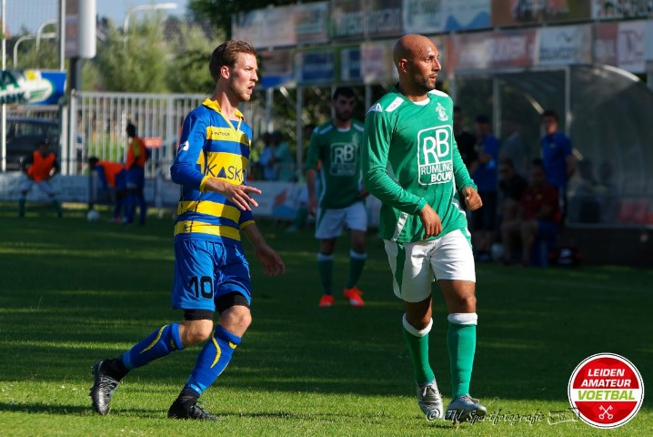SAMSUNG CSC