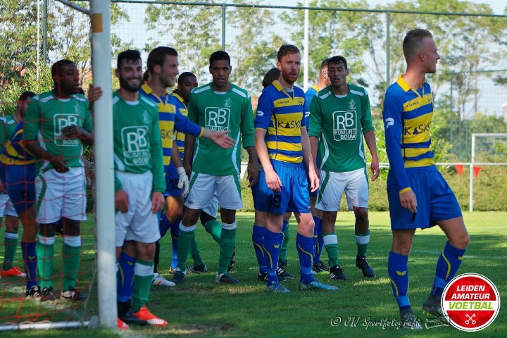 SAMSUNG CSC