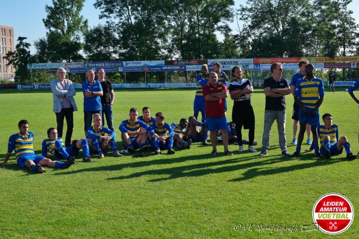 SAMSUNG CSC