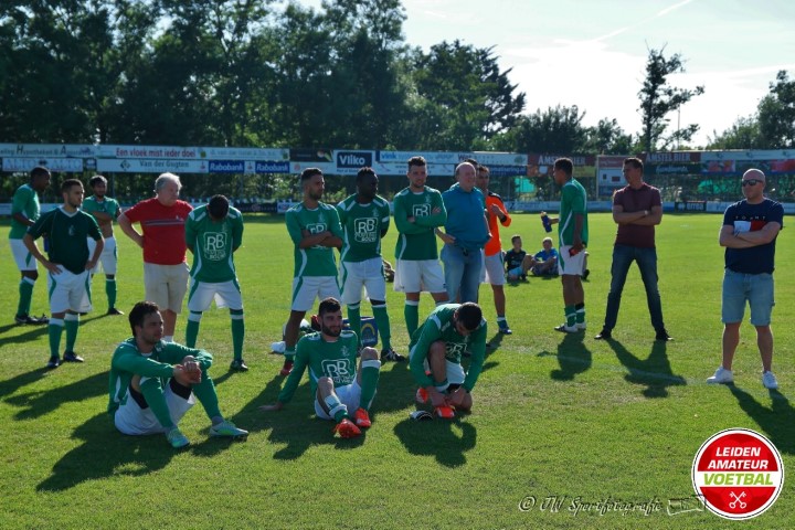 SAMSUNG CSC