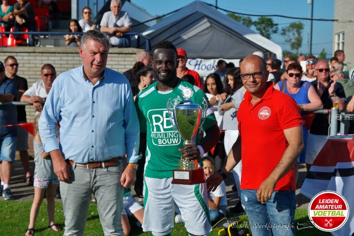 SAMSUNG CSC