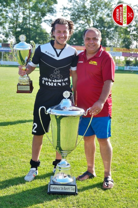 SAMSUNG CSC