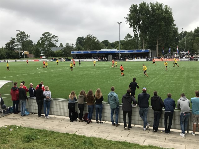 170624_01_Rocanje_Oegstgeest_0_0 (Kopie) (Small)