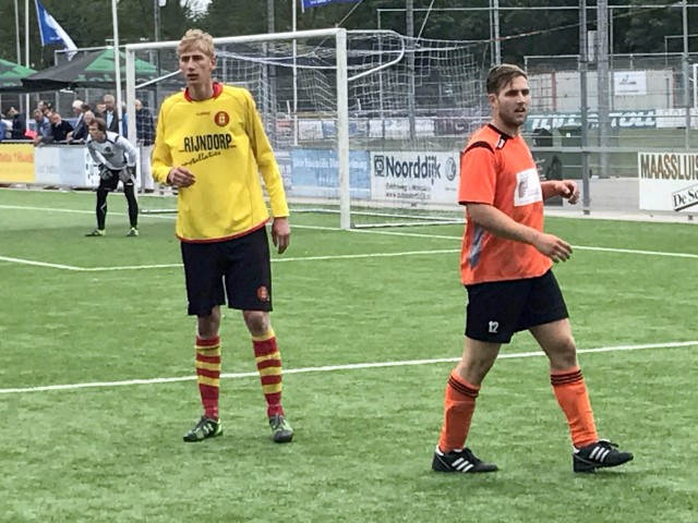 170624_02_Rocanje_Oegstgeest_0_0 (Kopie) (Small)